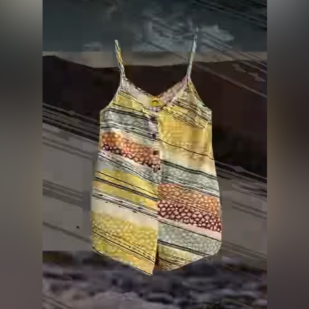 Kealopiko Merrie Monarch 2024 Romper Ig